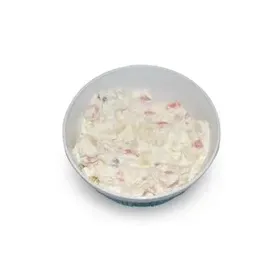 Σαλάτα Ρώσικη CONDITO 250gr