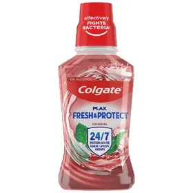 COLGATE στοματικό διάλυμα 250ml
