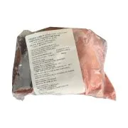 Συκωταριά Αρνίσια Νέας Ζηλανδίας 1.3 kg