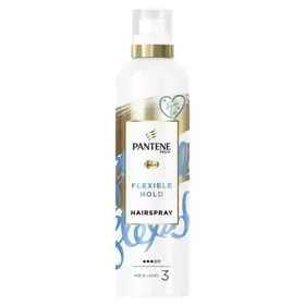 Pantene Pro-V Λακ για τα Μαλλιά Απαλό Κράτημα 250ml