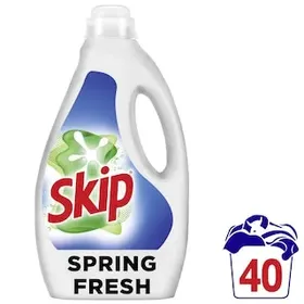 ΟΛΑ ΤΑ ΑΠΟΡΡΥΠΑΝΤΙΚΑ ΠΛΥΝΤΗΡΙΟΥ ΡΟΥΧΩΝ SKIP 46, 50 & 52 μεζούρες