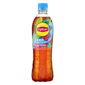 Όλα τα FUZE tea 500ml