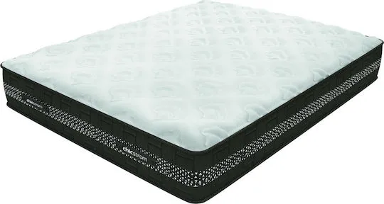 ΕΠΙΣΤΡΩΜΑ 150x200εκ.
