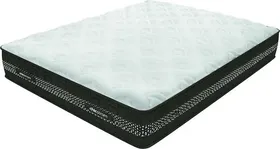 ΕΠΙΣΤΡΩΜΑ 150x200εκ.
