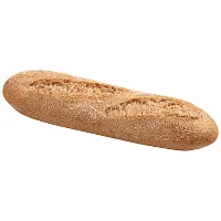 Μπαγκέτα Μακράς Ωρίμανσης Ολικής 130gr