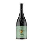 SANTORINI NYKTERI Santo Wines Λευκός Οίνος ΠΟΠ 750ml