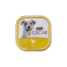 ECO OSCAR Πατέ Κοτόπουλο
