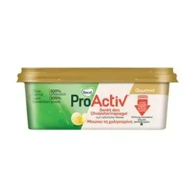 BECEL PROACTIV Gourmet 225gr