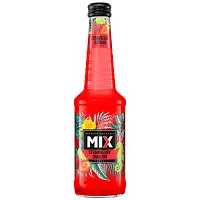 Mix Cocktail Strawberry Daiquiri 330ml