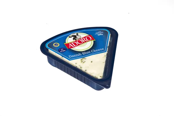Τυρί Blue Cheese Adoro