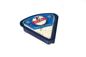 Τυρί Blue Cheese Adoro