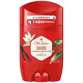 OLD SPICE stick αποσμητικό