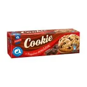 ΑΛΛΑΤΙΝΗ Cookie Μπισκότα με Κομμάτια Σοκολάτας 175g