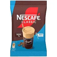 Nescafe Frappe Sticks Στιγμιαίος Καφές 3gr