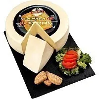 Adoro Κεφαλοτύρι Δανίας 45% Λιπαρά 1 kg