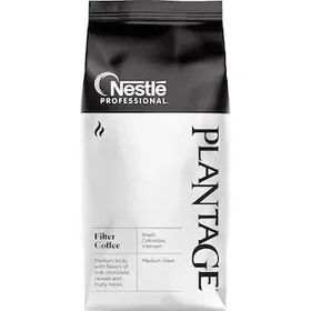 NESTLE Professional Plantage Καφές Φίλτρου 488g