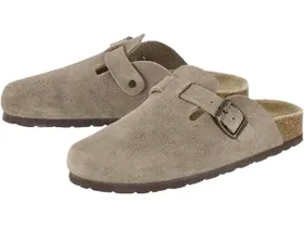 Clogs 1 τεμ.