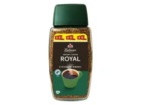 Στιγμιαίος καφές Royal