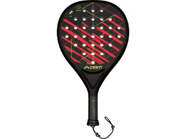 Ρακέτα padel 1 τεμ