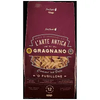 Fior Fiore Fusilini 500gr