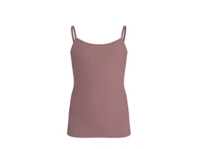 ESMARA KIDS Φανελάκια / με λεπτές τιράντες