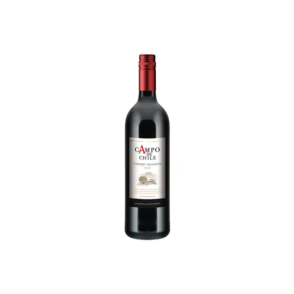 CAMBO DE CHILE cabernet sauvignon ή ROSSINI οίνος λευκός italy pinot ή AFRICAN WINERY οίνος ερυθρός pinot ή chenin οίνος λευκός 750ml