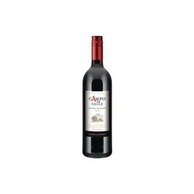 CAMBO DE CHILE cabernet sauvignon ή ROSSINI οίνος λευκός italy pinot ή AFRICAN WINERY οίνος ερυθρός pinot ή chenin οίνος λευκός 750ml