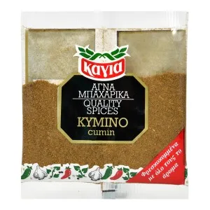 Όλα τα μπαχαρικά Mc CORMICK (Sweet Paprika)