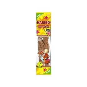 HARIBO Spaghetti Cola