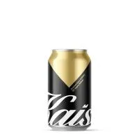 KAISER Μπύρα Κουτί 330ml