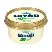 ΒΙΤΑΜ Μαργαρίνη Soft 70% Vegan 200g