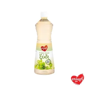 ΕΠΙΛΟΓΗ ΜΟΥ Λευκό Ξύδι 400ml