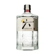 ROKU Τζιν 700ml