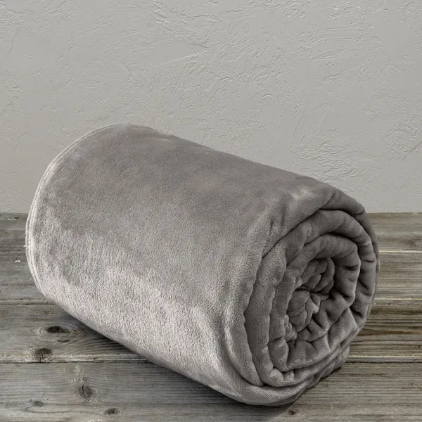 Κουβέρτα fleece