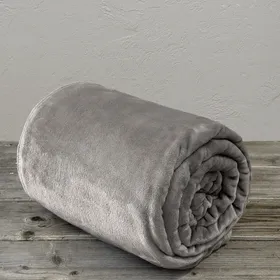 Κουβέρτα fleece