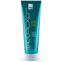 INTERMED Luxurious Icing Sugar Scrub Σώματος 280ml