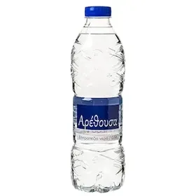 ΑΡΕΘΟΥΣΑ Νερό Επιτραπέζιο 500ml