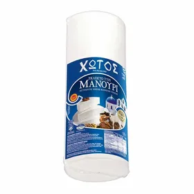 Χώτος Μανούρι ΠΟΠ 1 kg
