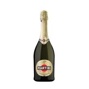MARTINI Prosecco Αφρώδης Λευκός Οίνος DOC 750ml