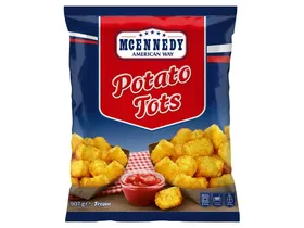 MCENNEDY 907 g