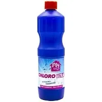 My Home Chloro Ultra Regular 750ml
