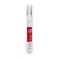 Pritt Διορθωτικό Στυλό 8ml