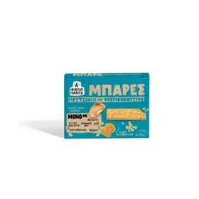 HEALTHY HABITS MΠΑΡΑ ΠΡΩΤΕΙΝΗΣ ΦΥΣΤΙΚΟΒ. 4x35g