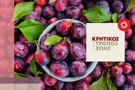 ΒΑΝΙΛΙΕΣ