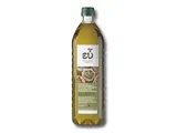 Ελαιόλαδο 1 L