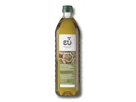 Ελαιόλαδο 1 L