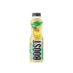 Frulite Boost Pin Grape Ban 500ml
