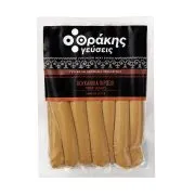 ΘΡΑΚΗΣ ΓΕΥΣΕΙΣ Λουκάνικα Πιροσκί 500g