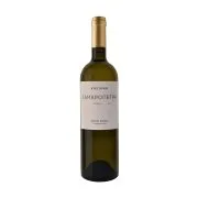 ΣΑΜΑΡΟΠΕΤΡΑ Κυρ-Γιάννη Λευκός Οίνος ΠΓΕ 750ml