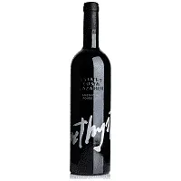 Κ.Λαζαρίδη Αμέθυστος Ερυθρός Οίνος 750ml